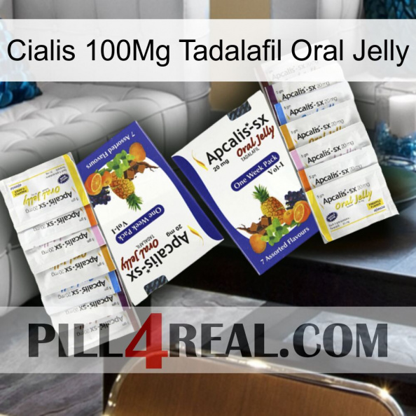 Cialis 100Mg Tadalafil Oral Jelly 12.jpg